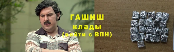 альфа пвп Снежногорск